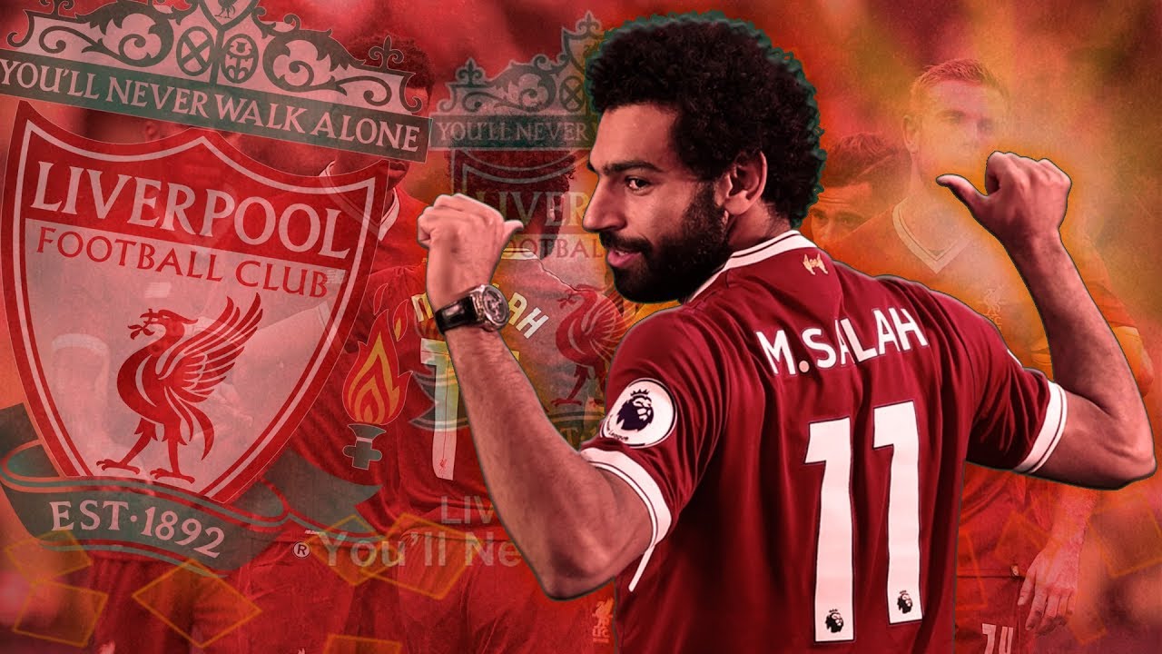 FIFA 17 | 88 IF Liverpool Salah Squadbuilder Battle 🔥🔥 | Ultimate Team