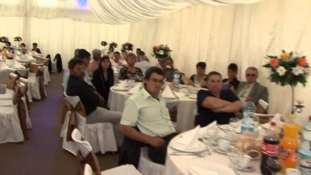 Carmen Cantoneru-Nunta Costin si Ramona 12.07.2014