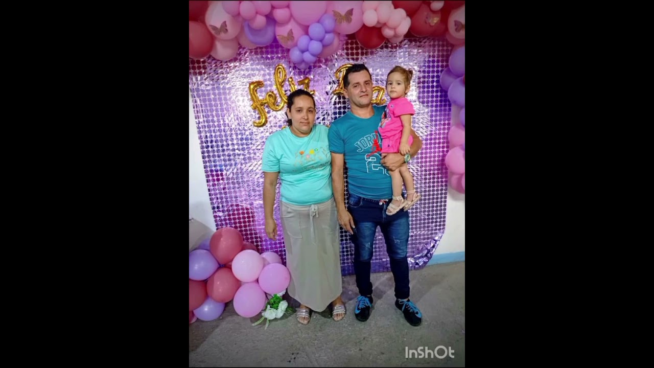 6 de febrero de 2026