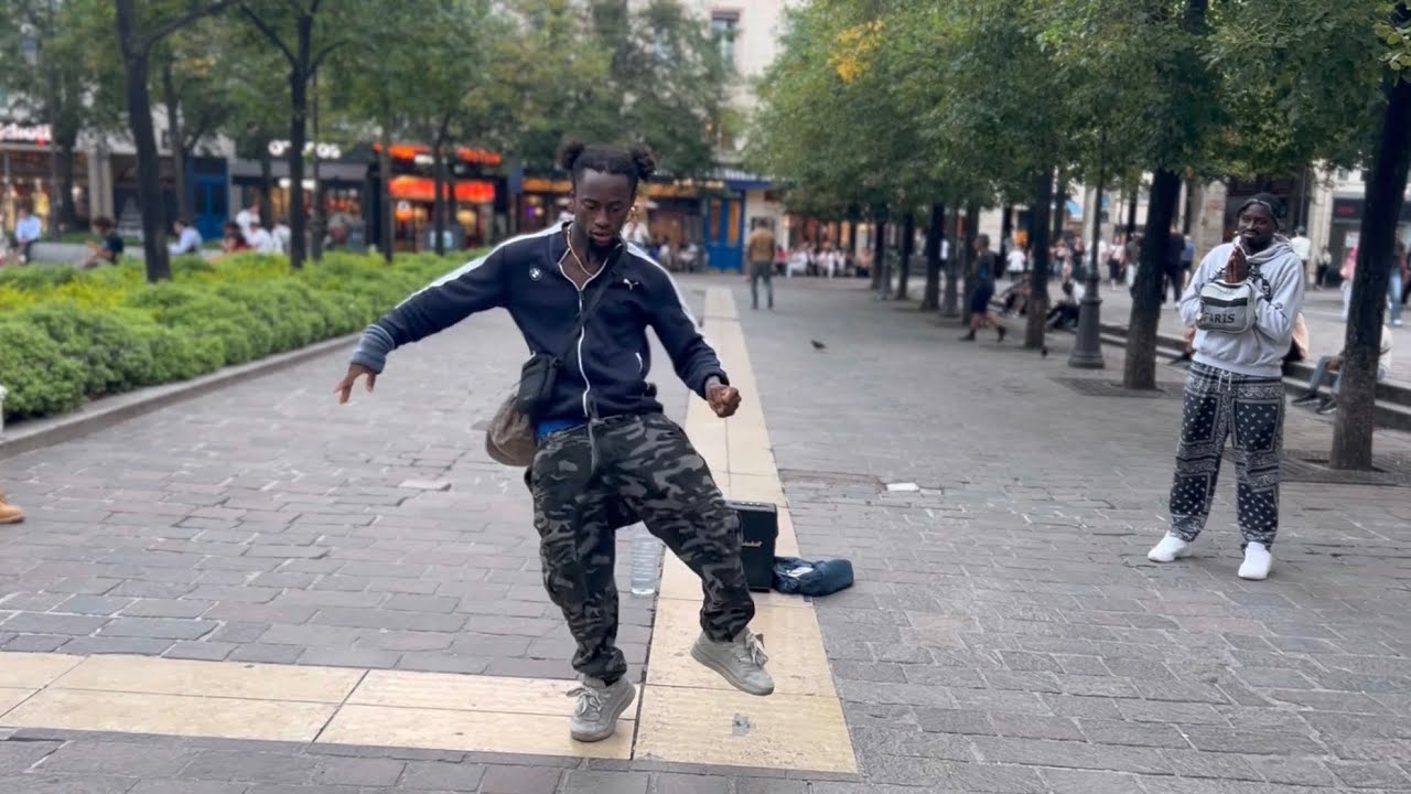 apprendre l’afro dance 😜 #afrojiz 🔥 sk dixneuf 💯  sk 🇨🇮 😜