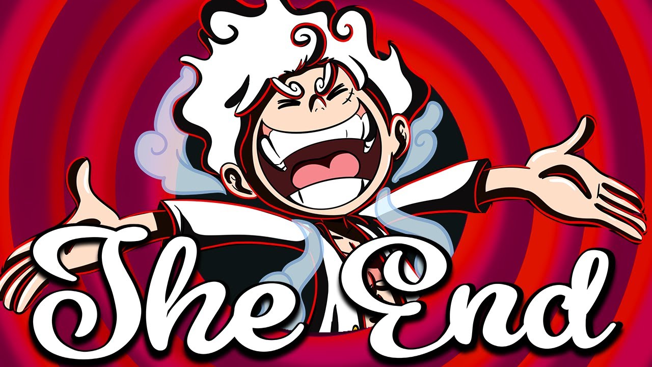 Oda: 