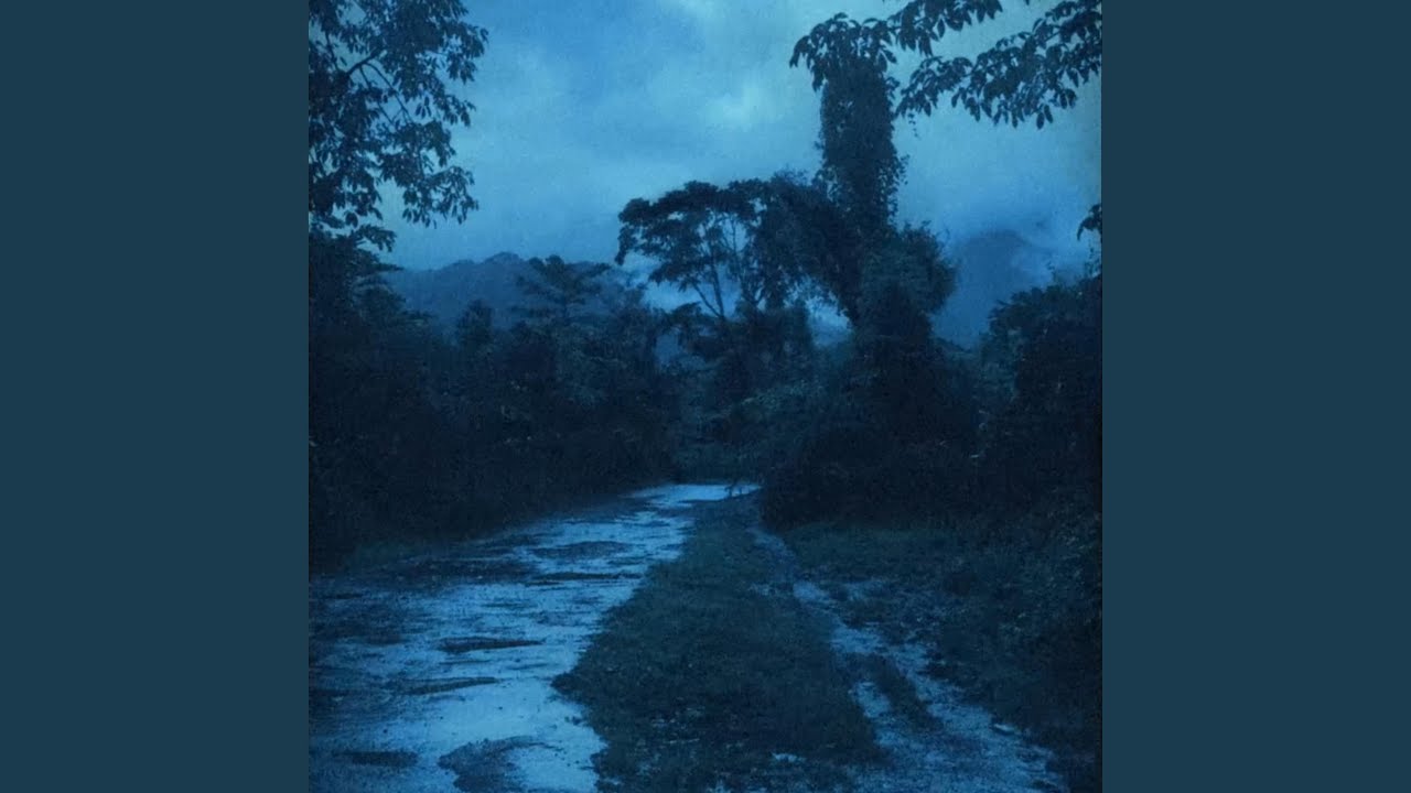 Lost in time