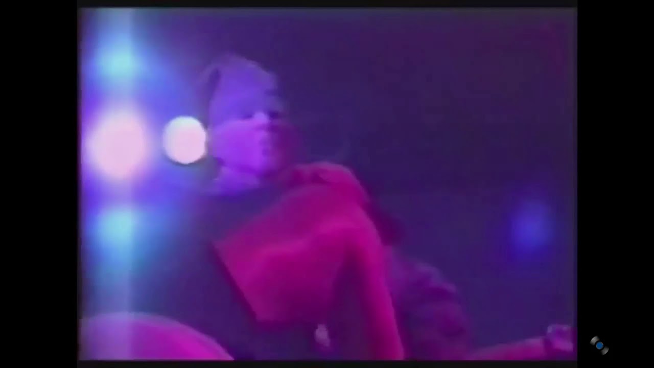 Buckethead - Secret Recipe - Shut up!!
