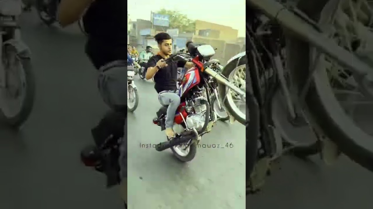 Shah Nawaz Lahore wheeler Eid Game, latest full game video 2022 Lahore wheeler #shorts