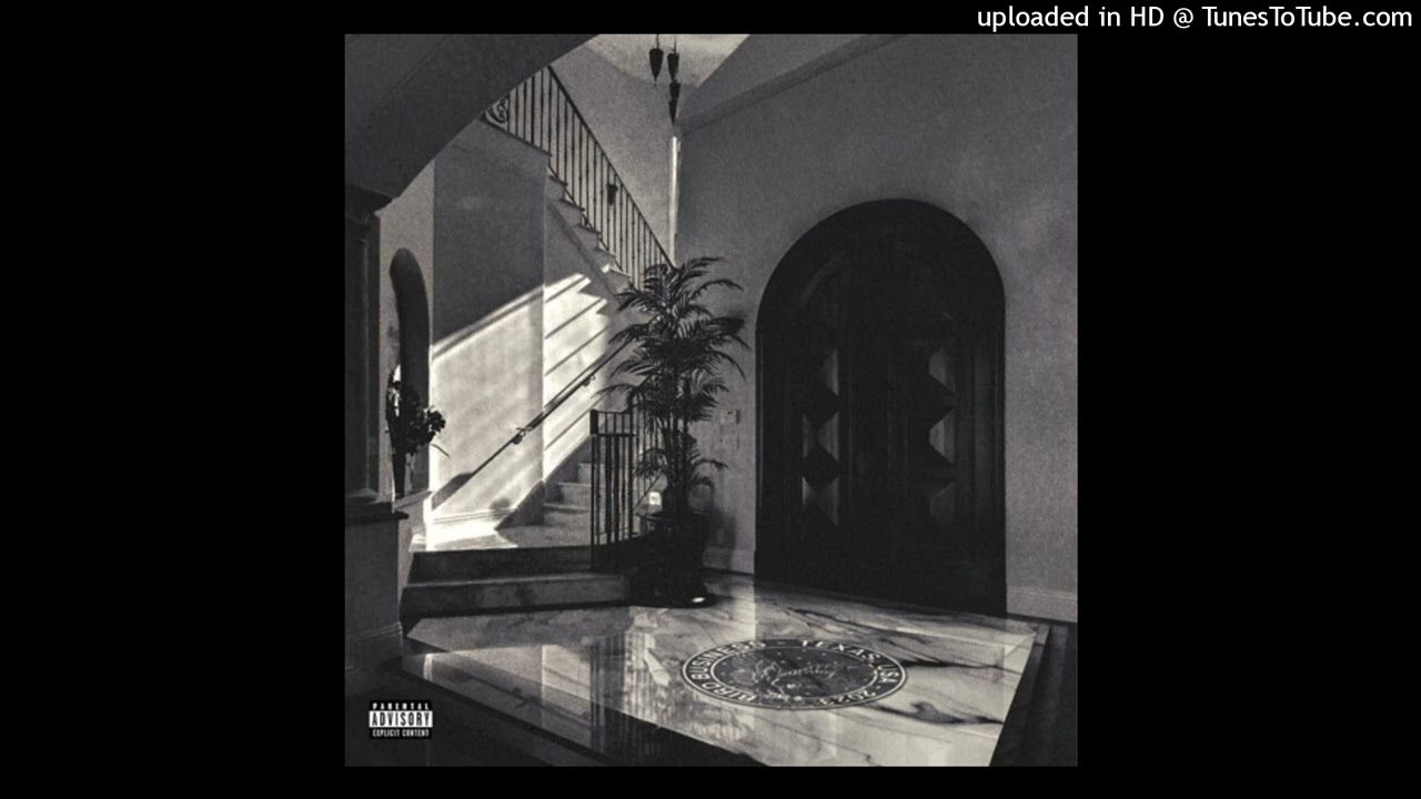 Summrs - Marble Floors Full Song Instrumental (Reprod. ItsWither)