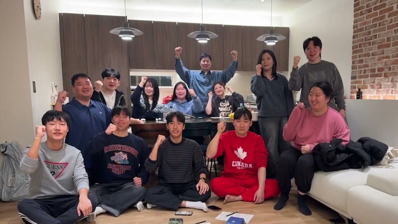 2026년 2월 15일 평화소식