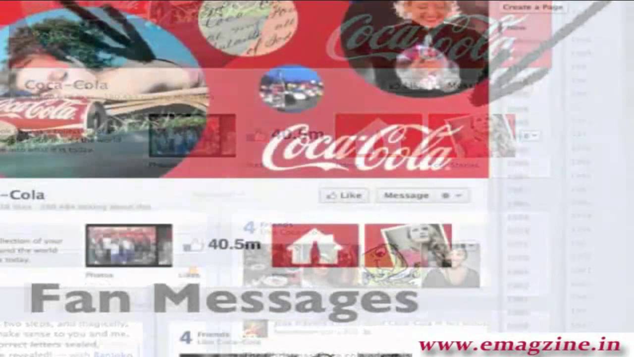 Facebook Marketing For The Pro - Equip your Business for 2014 & beyond or be left behind!
