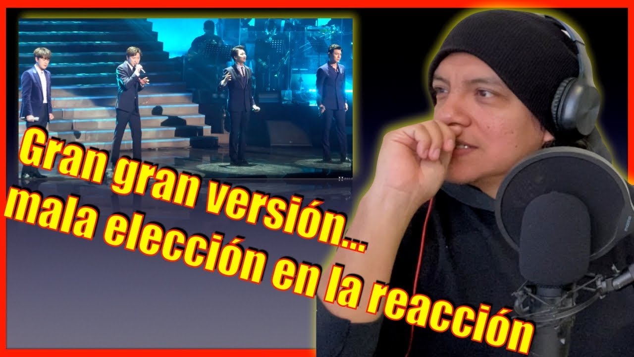 Forestella - Maldita Sea Mi Suerte [Reacción y Comentarios]