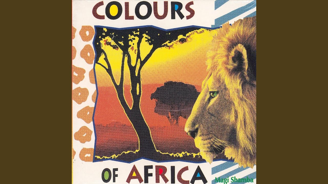 Shamba