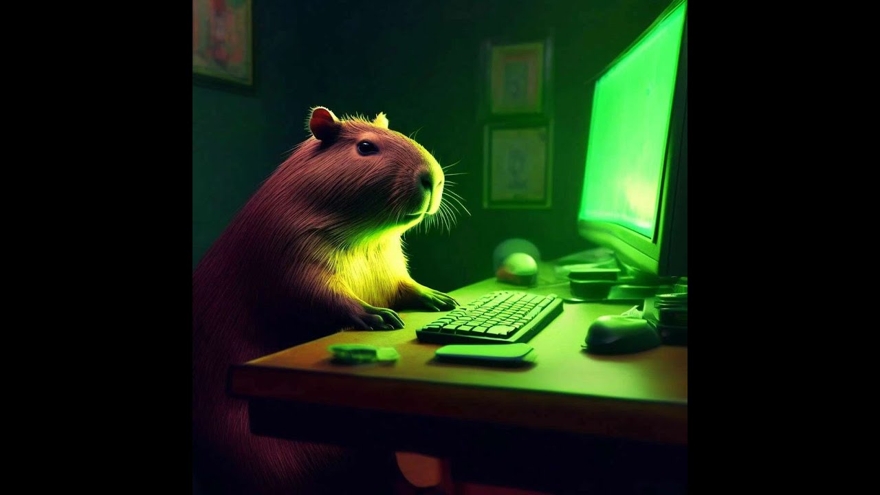 играем в Counter-Strike 2