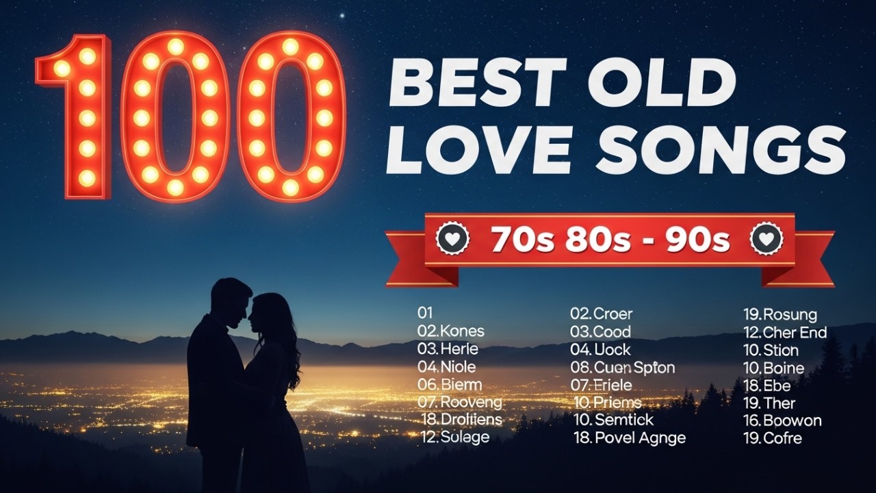80s Greatest Hits Oldies But Goodies Songs - Oldies But Goodies - Best Songs 80s Music Hits
