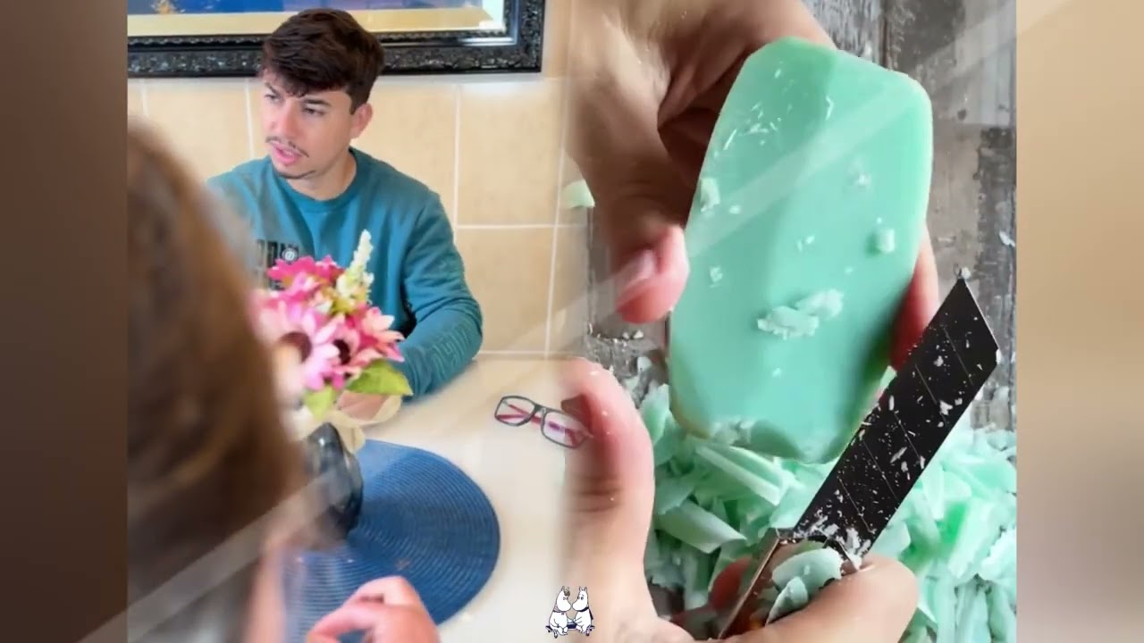 🤣👌👌👌Compilação de vídeos insanos imperdíveis de 2026 em POV #humor #fypシ #pov #fyp #foryou 😍😜