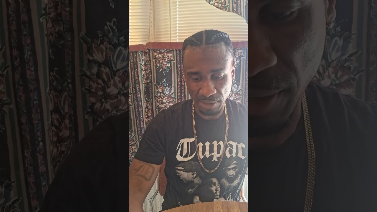 Virgo ♍️ love Reading.  The person coming towards you in love is heart broken about the ending 💔 