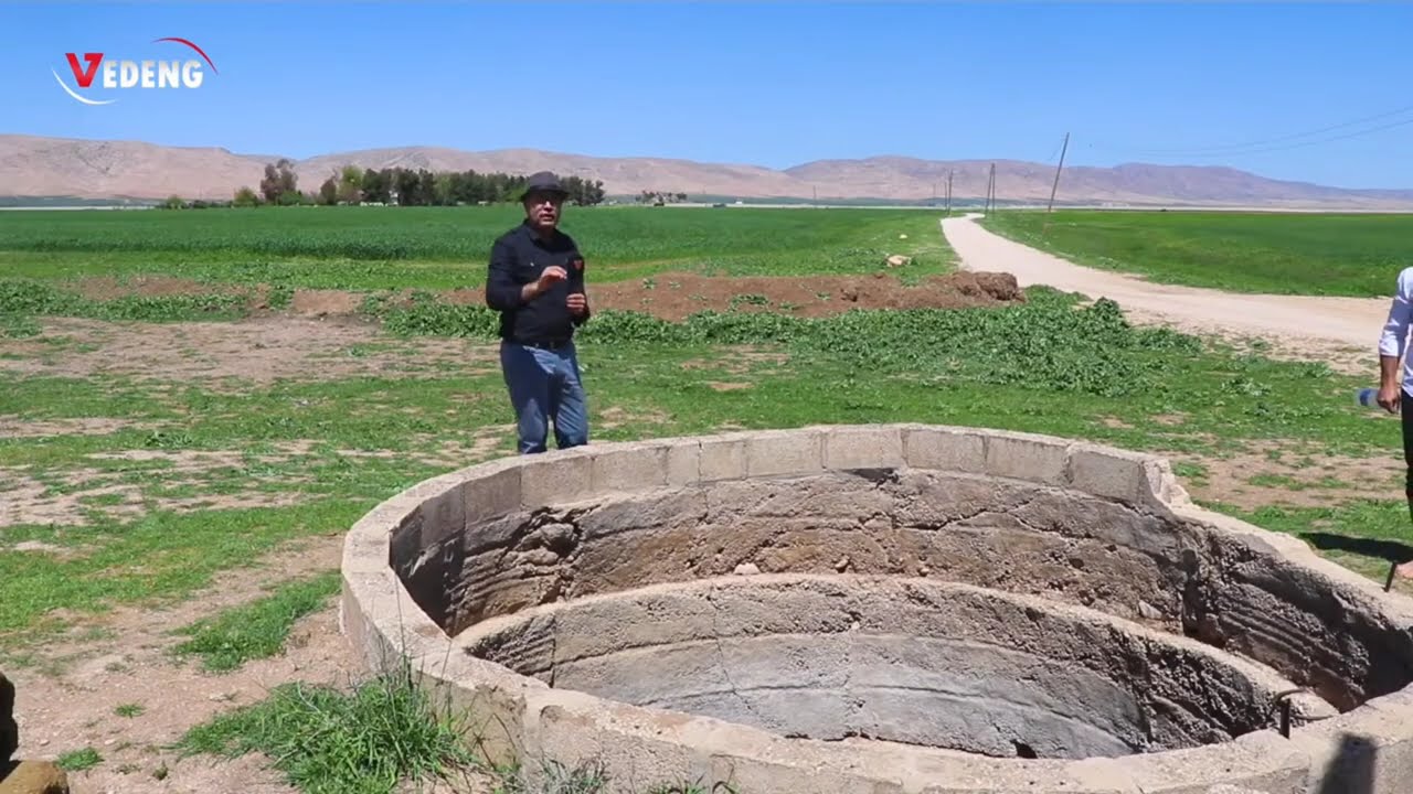 🔴بكل شغف الإعلامي 