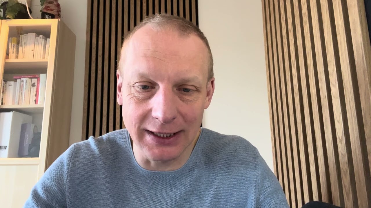 Czy Niemcy wyślą wojsko w rejon Ormuz?! AfD rośnie, rząd zarabia na paliwie!