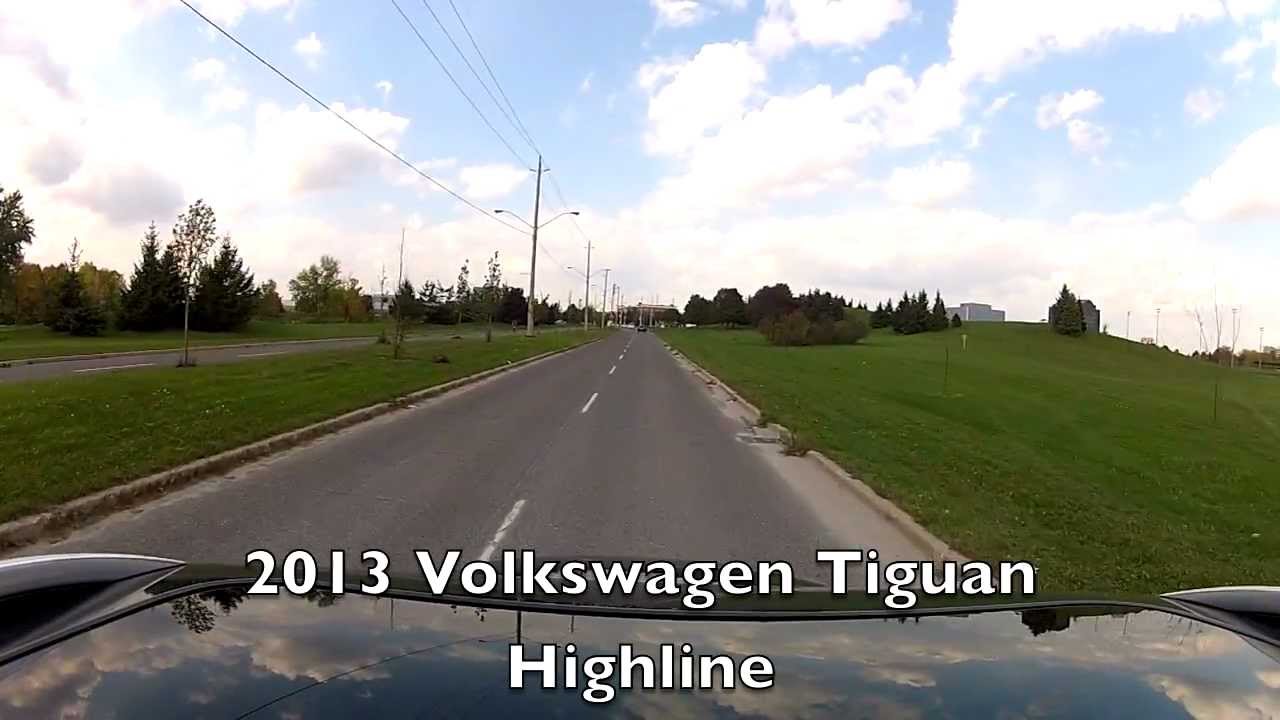 Compact Crossover Comparison Round Two