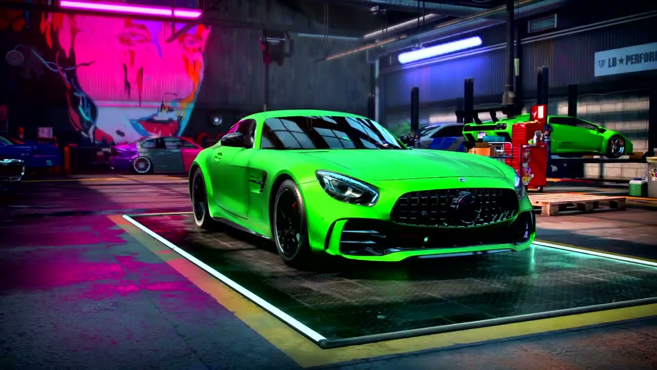 Need for Speed™ Heat_20260217212143