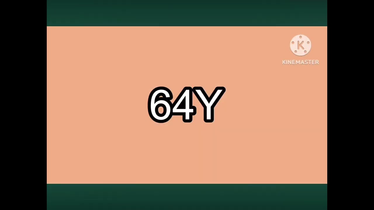 2-16[A