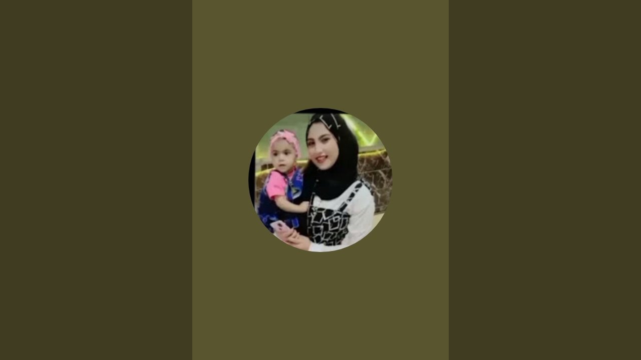 ام مليكه يالا نرغي مع بعض شويه