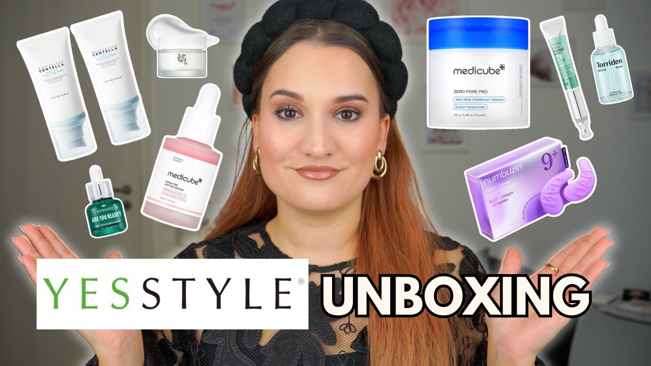 MEGÉRI A HYPEOT??? 👀😱 | Makeup Airline
