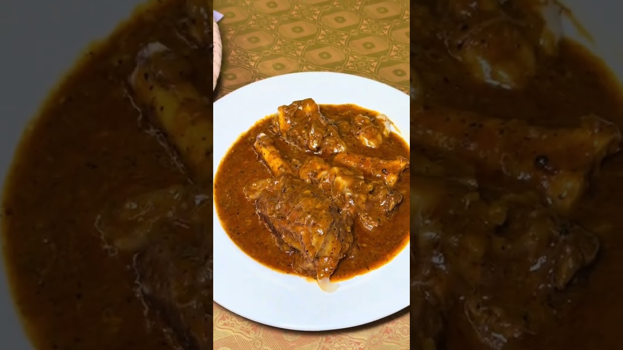 Turab Shinwari Restaurant (the real taste pf KPK)