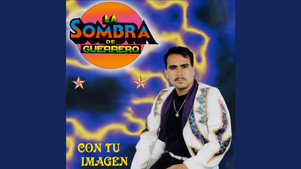Pajarillo