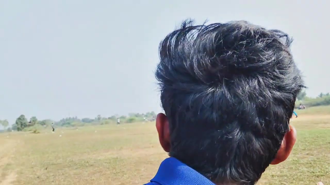 Cricket video part-2 Acc vs vt Sunday morning cricket match and 20 over   