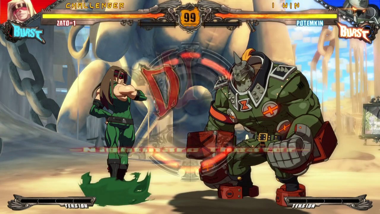 25 MAR XRDR Flux vs Brotempkin