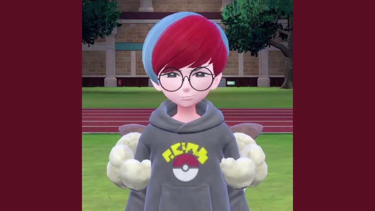 Penny Battle Theme