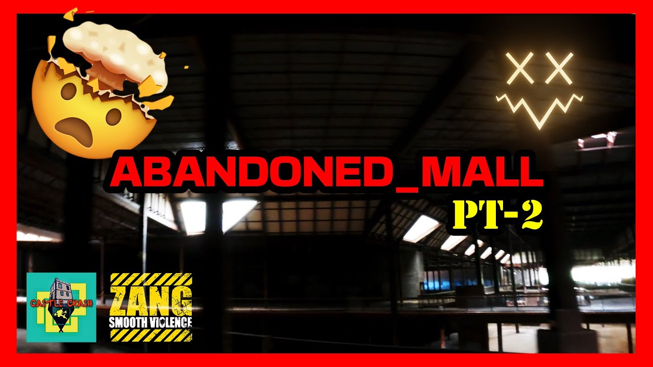 Abandoned_Mall_Part_02