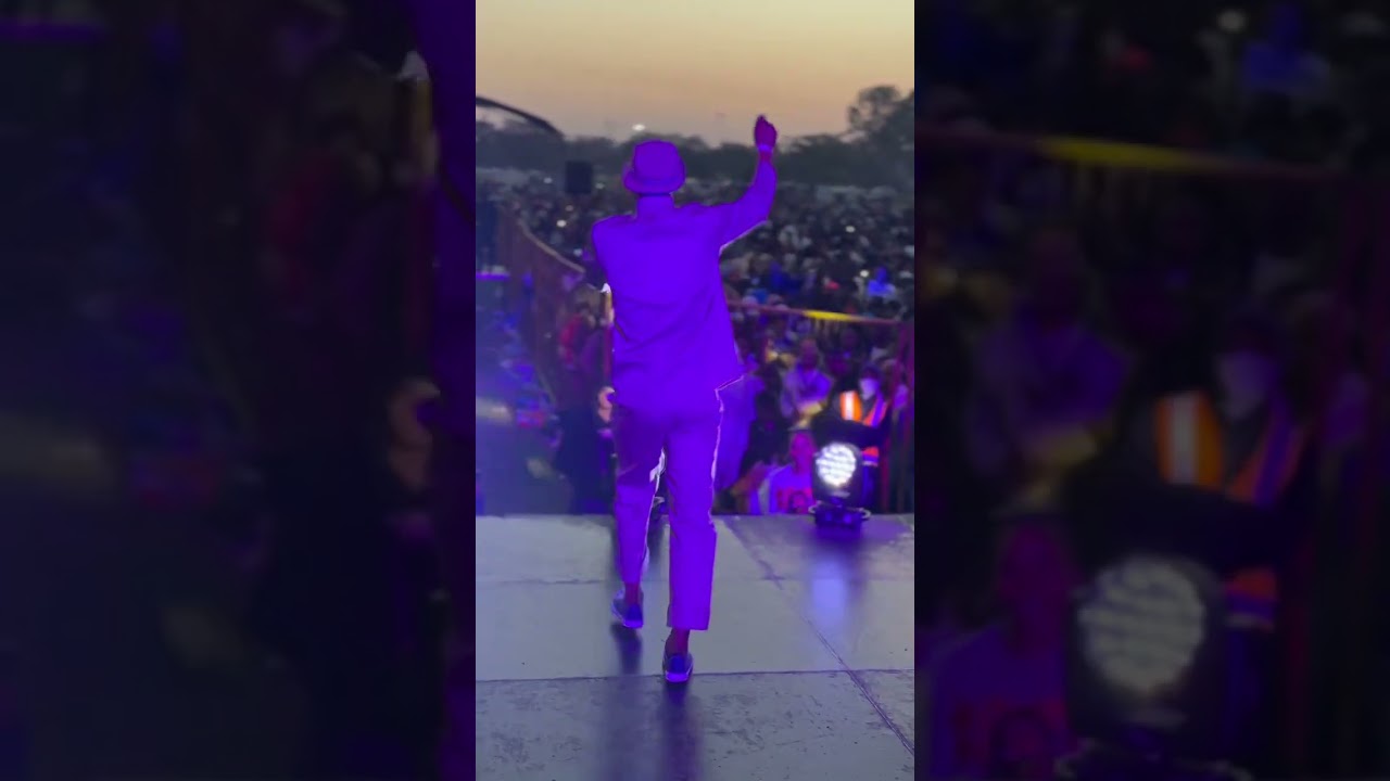 10 Gram , Lepaka Performance 🔥🔥🔥💯#lekompo #music #fypシ゚viral