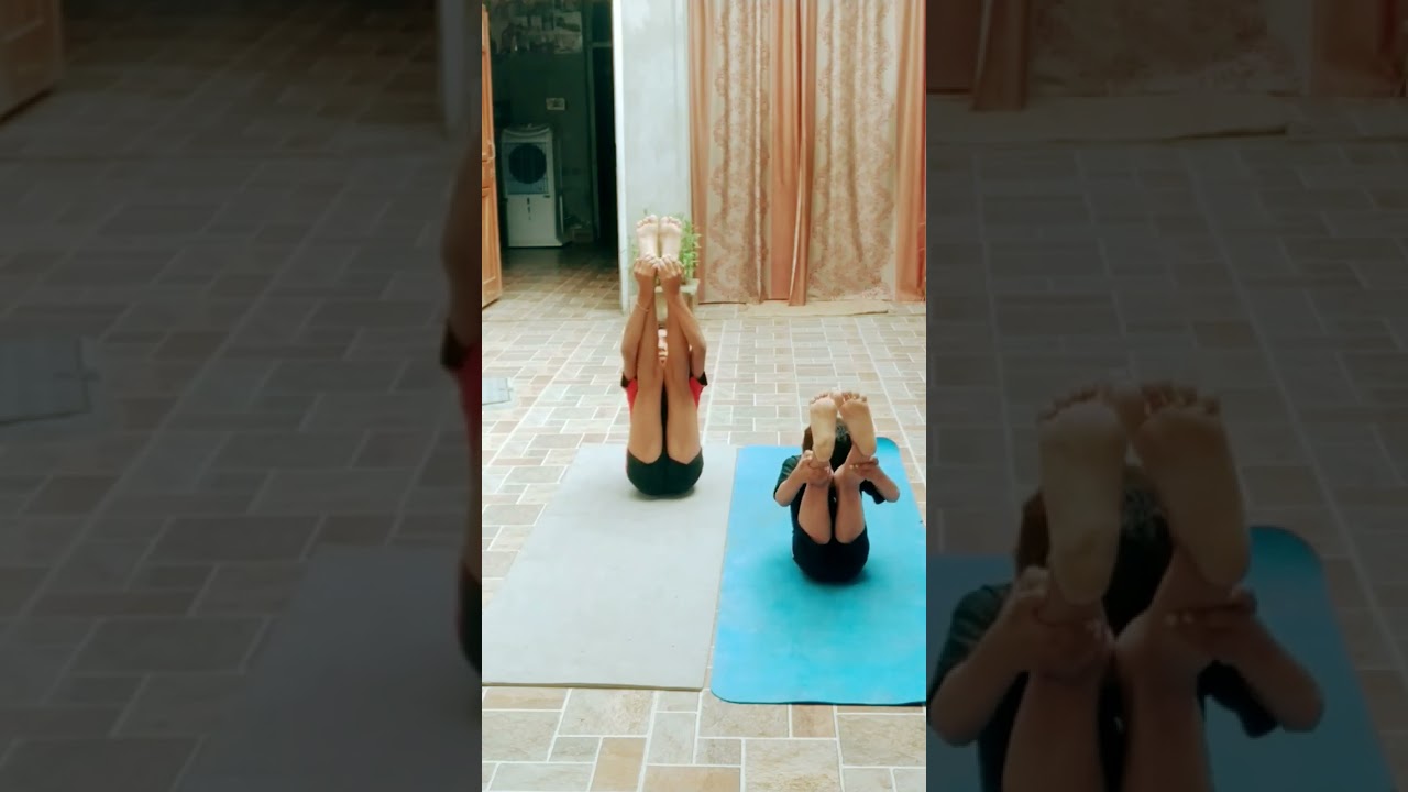 utitopaschimotanasan