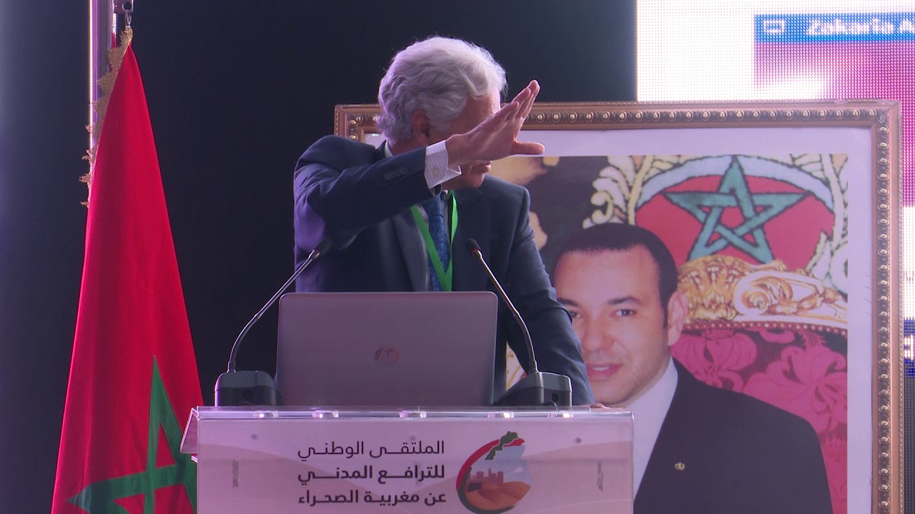 2   د  البشير الدخيل