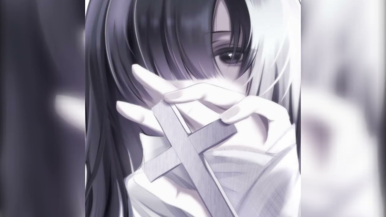 [nightcore] Bassvictim - As Long As