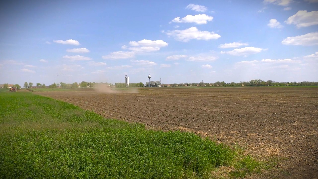Žene u poljoprivredi – uloga ključna, a položaj nezavidan