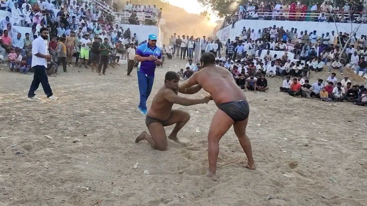 Sachin jamal Vs honey baghot full kusti video YouTube channel ##Dabang Khiladi86 # 💪💪dangal Sultana 
