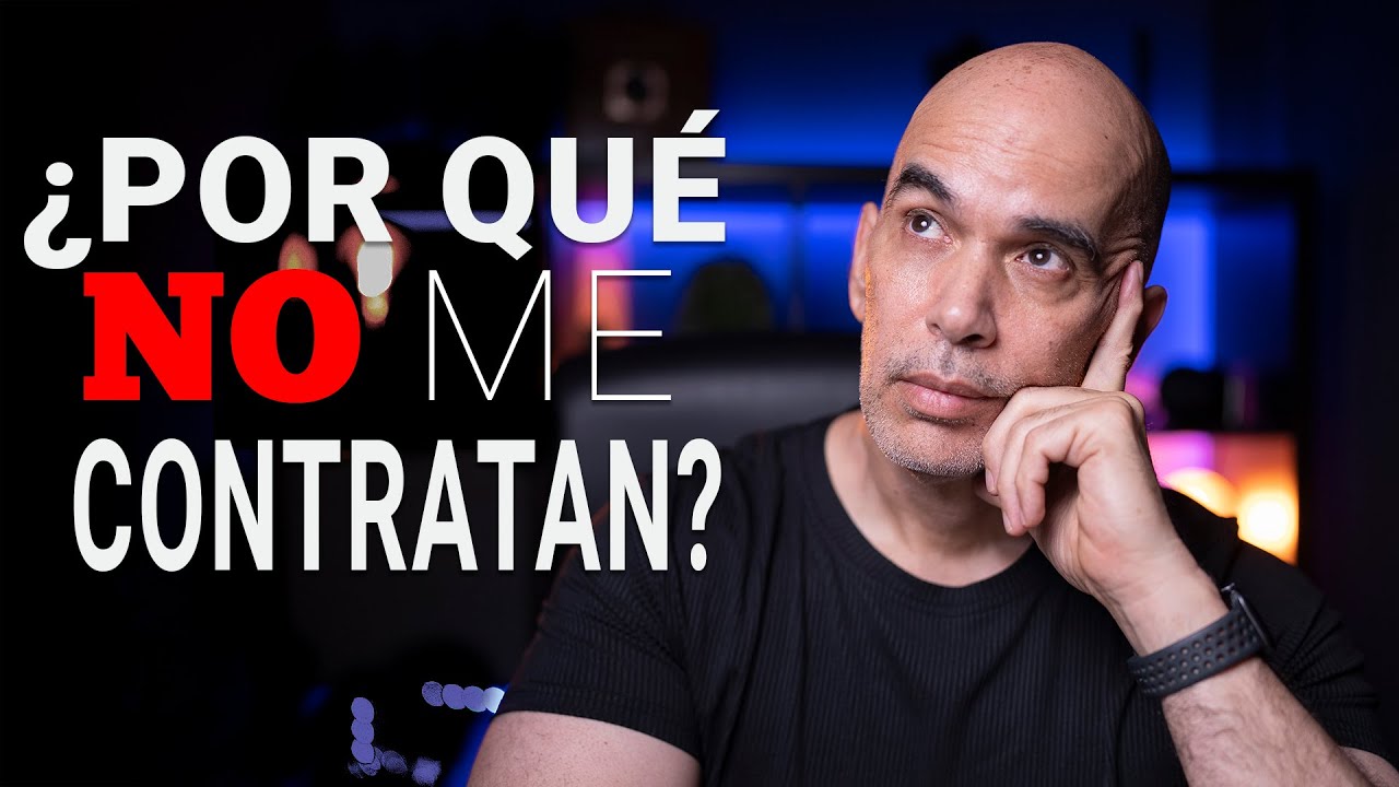LA CLAVE PARA LOGRAR CONSEGUIR CLIENTES EN FOTOGRAF&Iacute;A Y VIDEO, DIFERENCIACI&Oacute;N ES LA CLAVE | INSTREAM