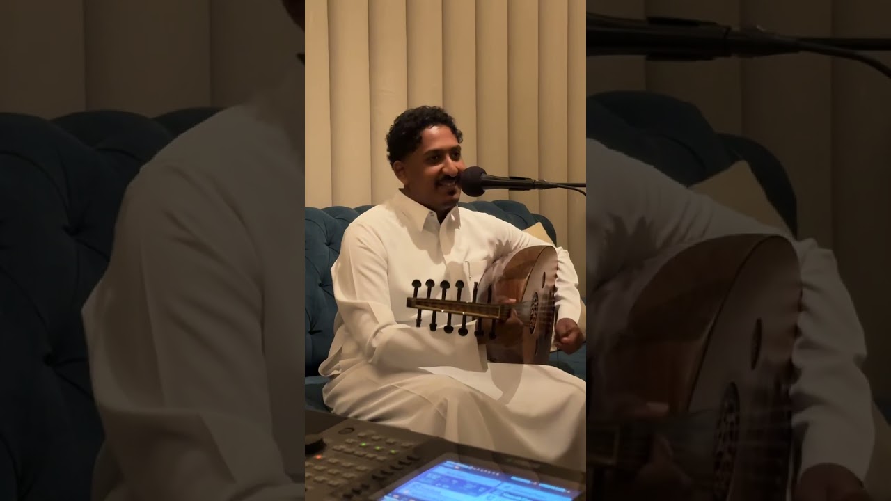 طائر الأشجان - عبدالمجيد عبدالله