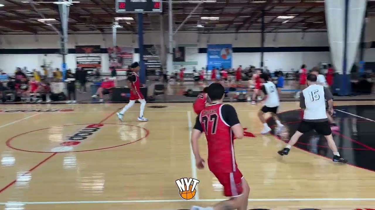 CSUN vs Cal Poly Pomona