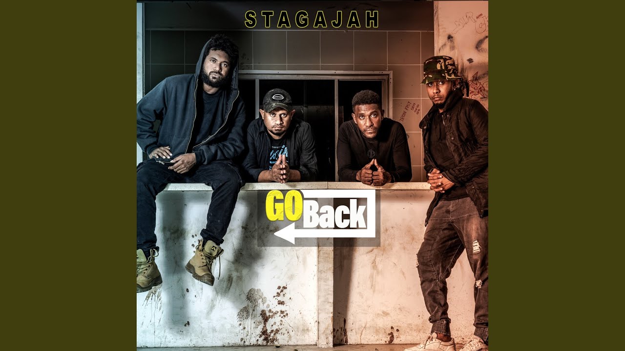 Go Back