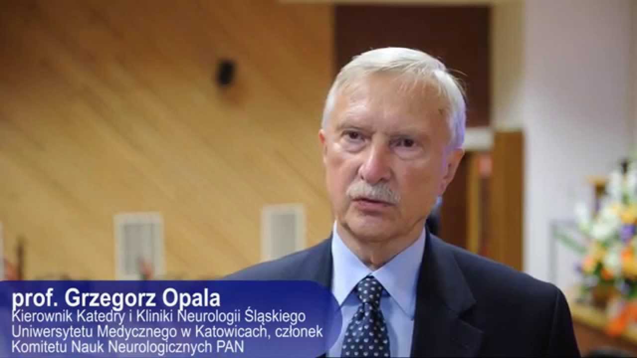 Innowacje w neurologii – ocena dostępności w Polsce