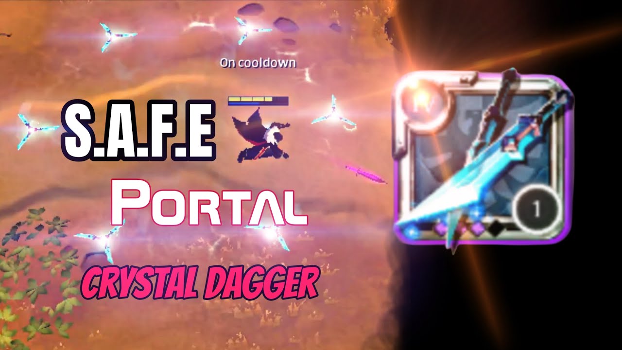 I tried twin slayers solo PvP and farming in black zones - Albion Online