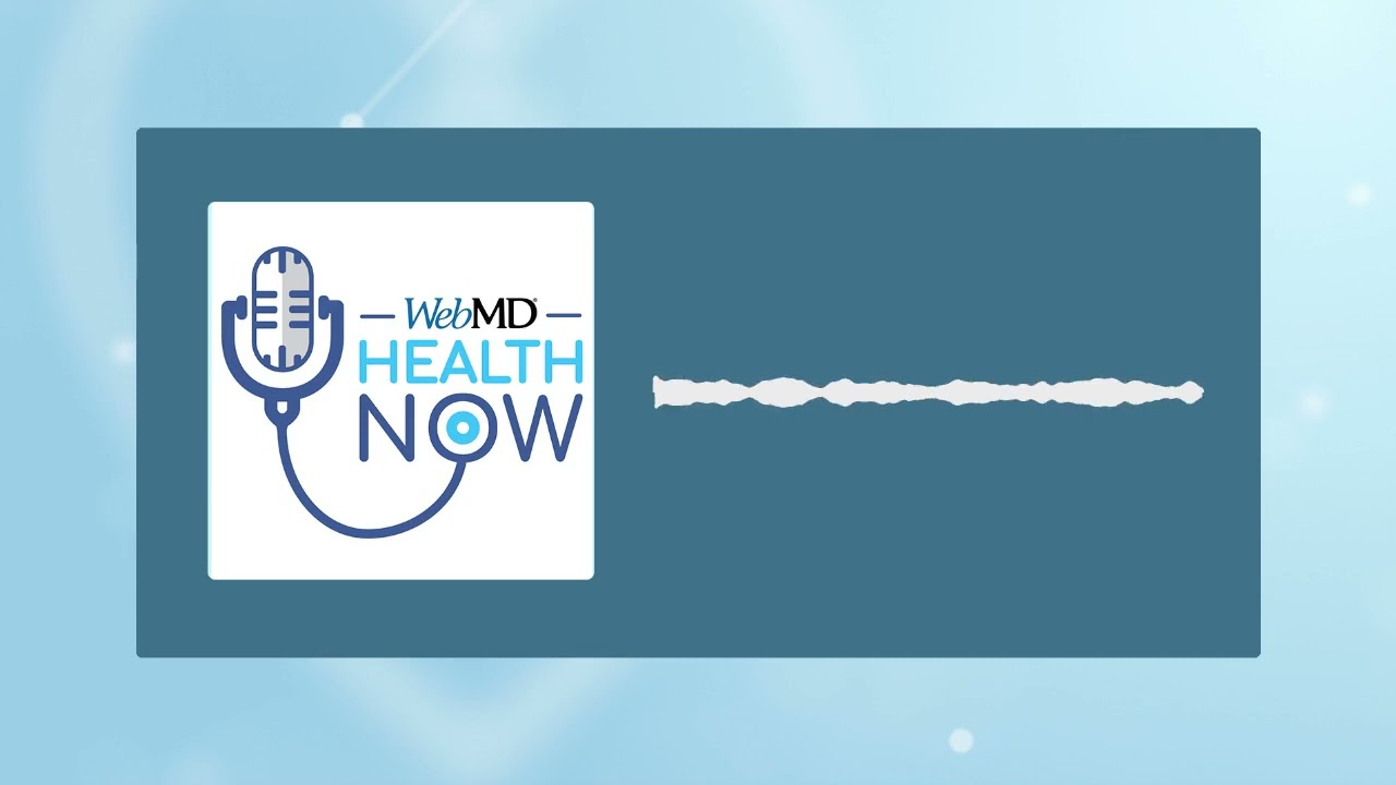 Suicidal Thinking: Warning Signs, What to Do | Health Now Podcast