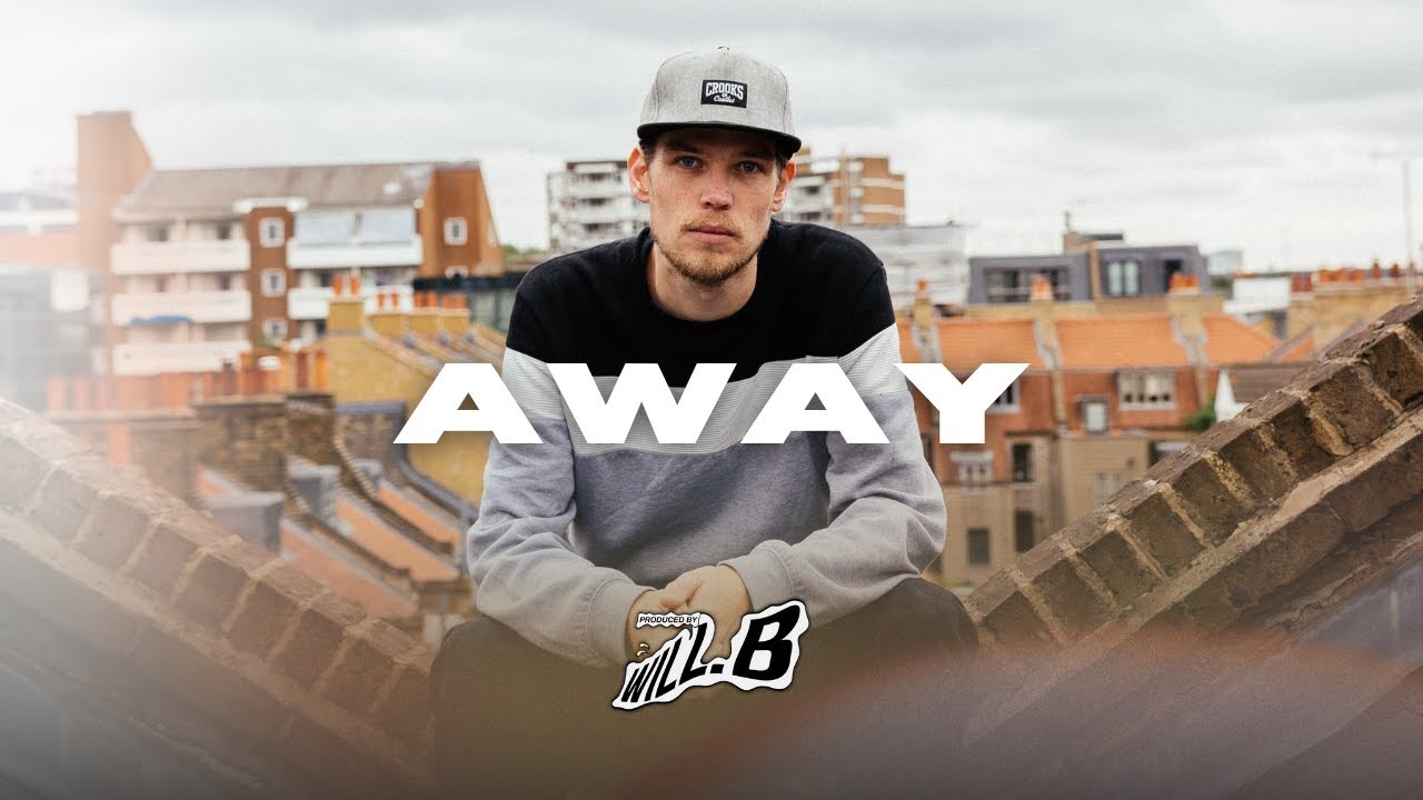 [FREE] Fliptrix Type Beat - 