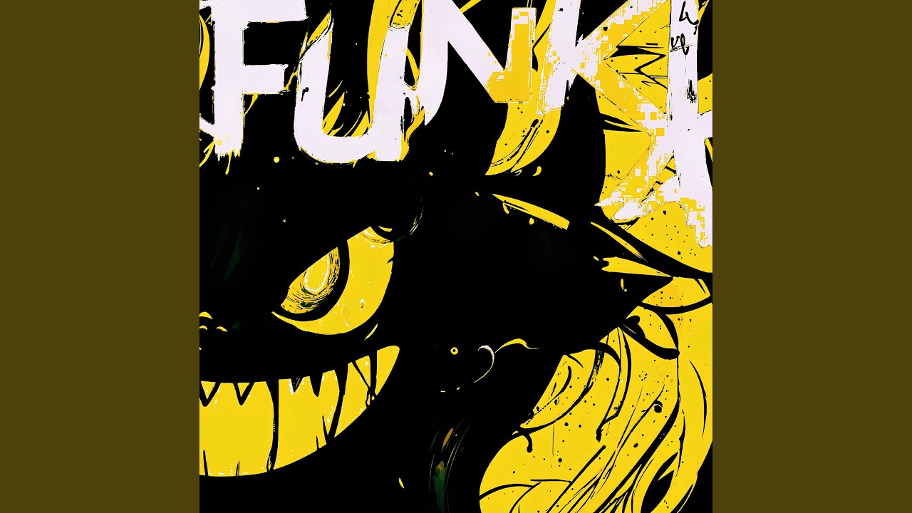 FUNKA