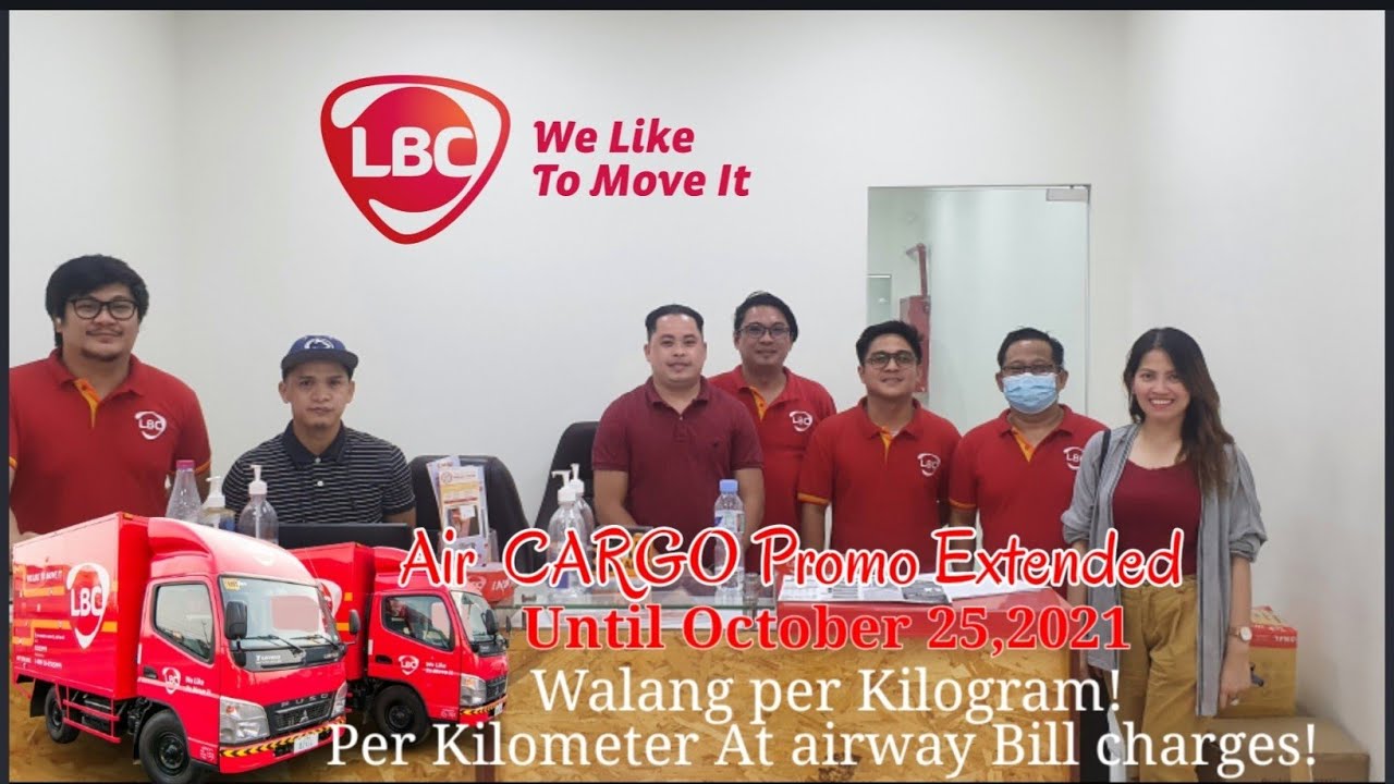 LBC -BATHA BRANCH RIYADH KSA AIR CARGO PROMO #baroydacuvlogofwupdate #lbcbalikbayanboxs #lbcpromoksa