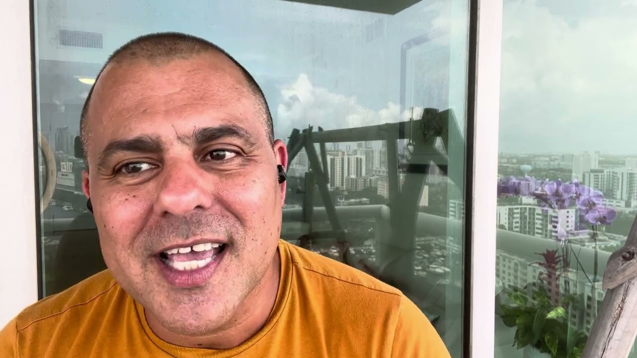 6-4 obbara iroso algunas consideraciones