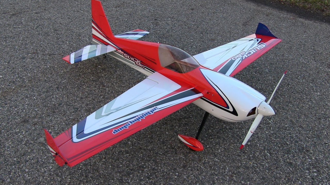 3DHS 60
