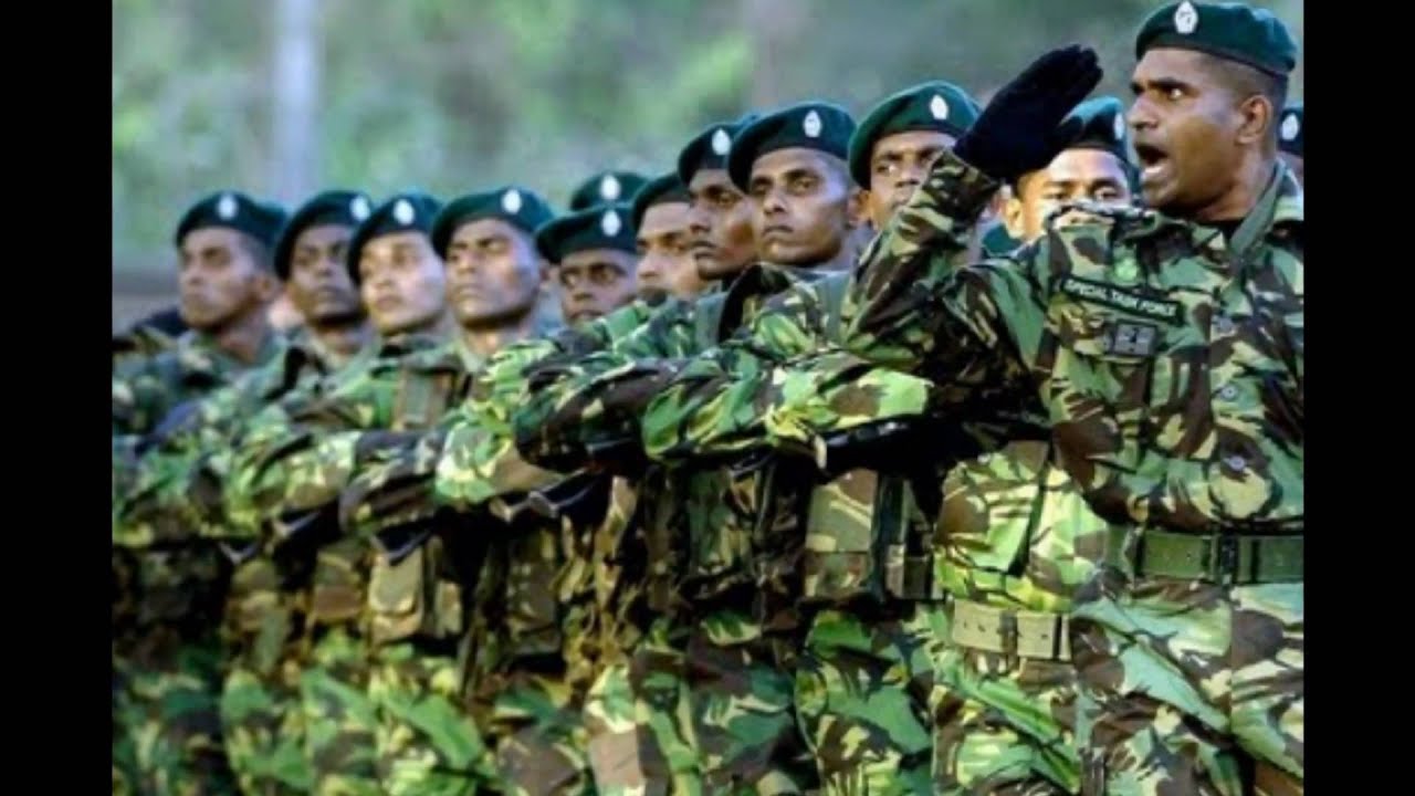 HELA JATHIKA ABIMANE