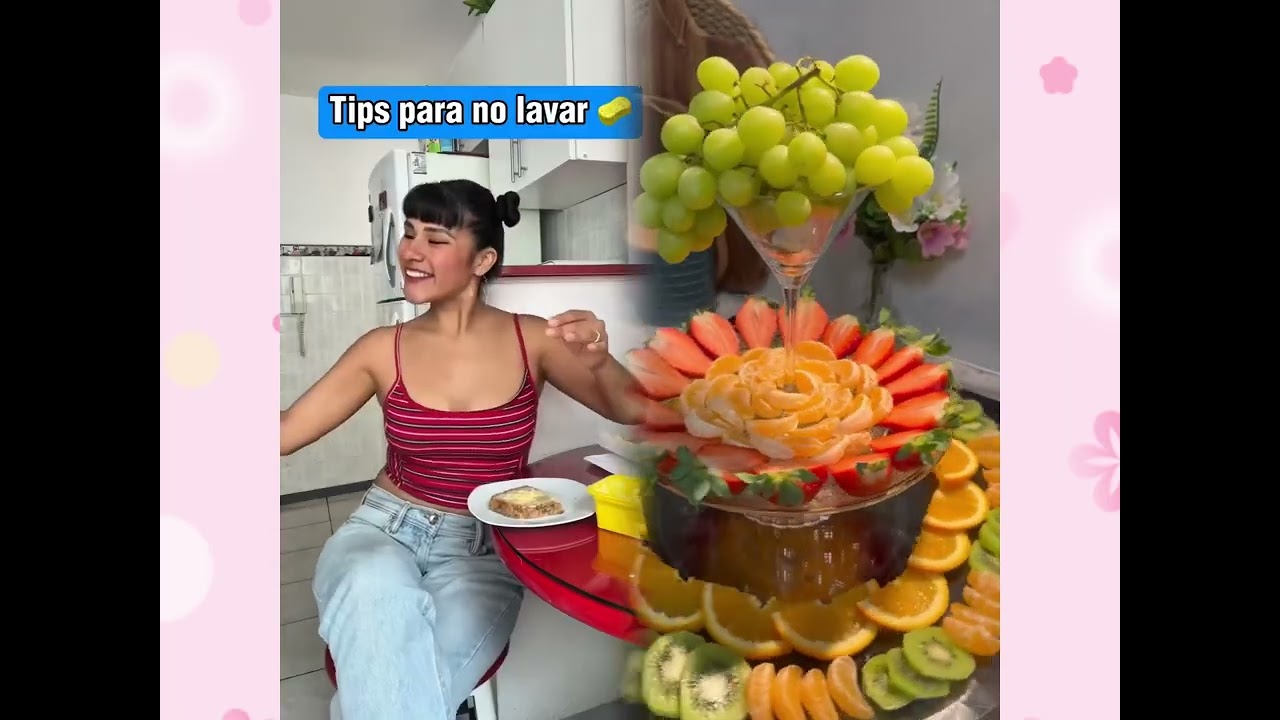 🍒 🍉 Best POVs Storytime  @gabrielafloresv_  🍇 🍑 ASMR Drawing Story Time | POVs Tiktok Compilations